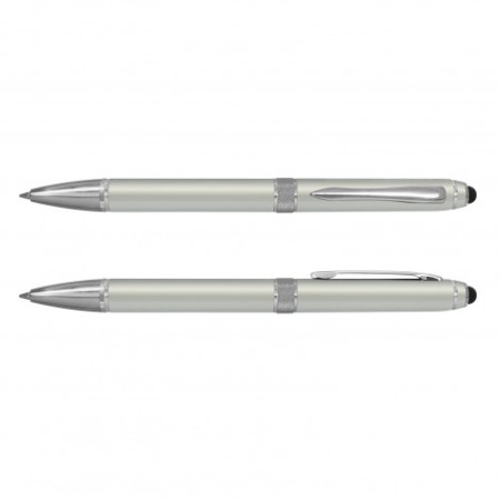 Antares Stylus Pen Promotional Products
